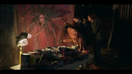 Maid - Season 01 Episode 07